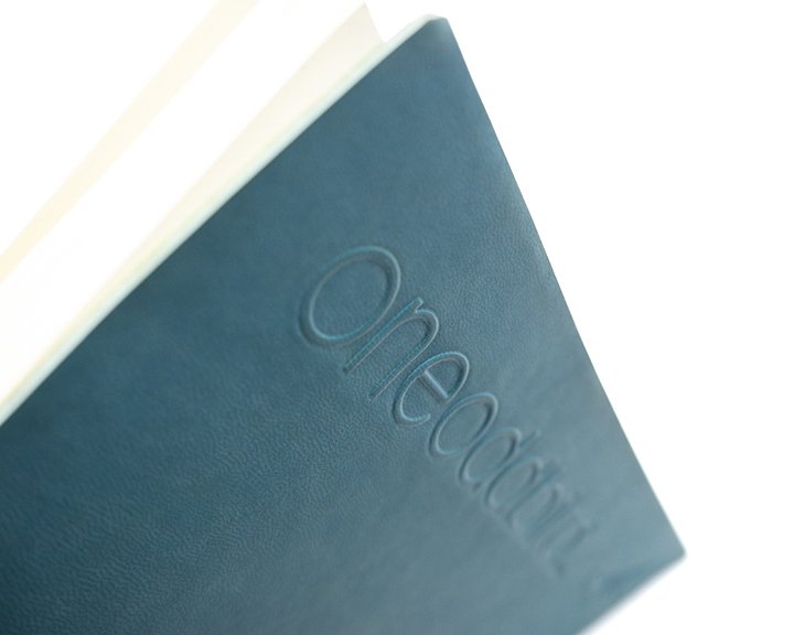 embossing embossing
